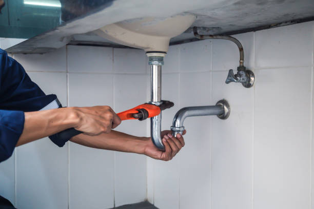 Best Same-Day Plumbing Service  in Brunswick, OH