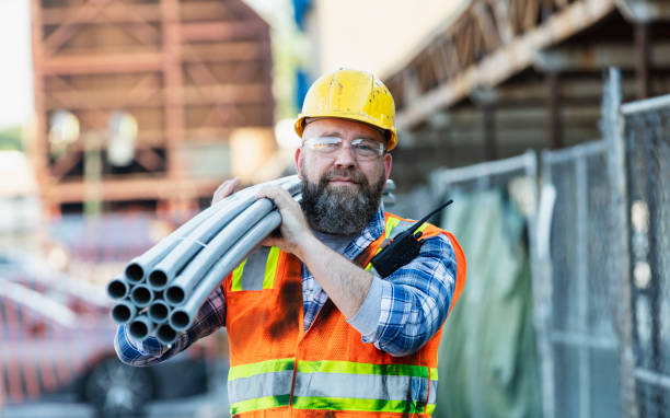 Best Emergency Plumber  in Brunswick, OH